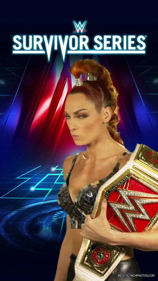 Snaptik_7032363514987842863_wwe_Full_HD_17.jpg