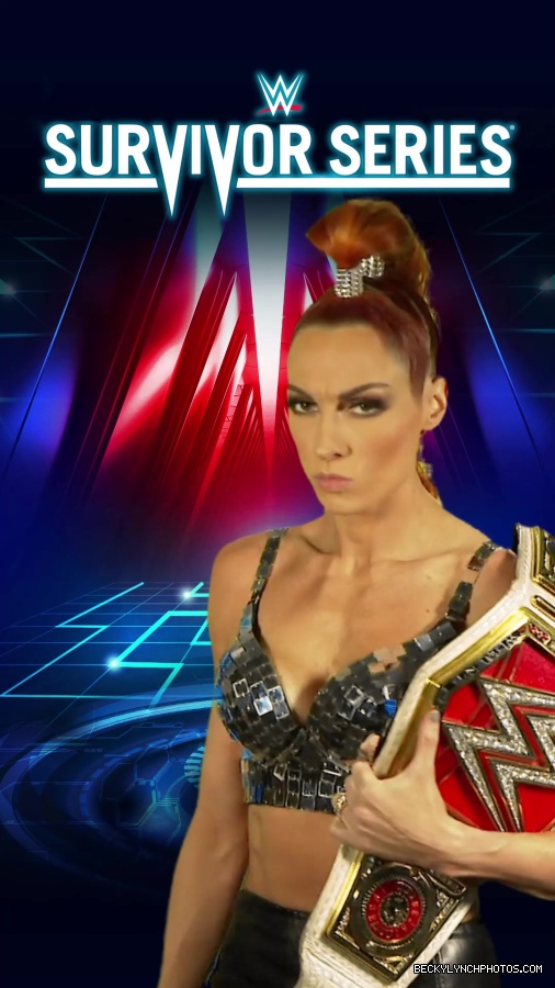 Snaptik_7032363514987842863_wwe_Full_HD_18.jpg