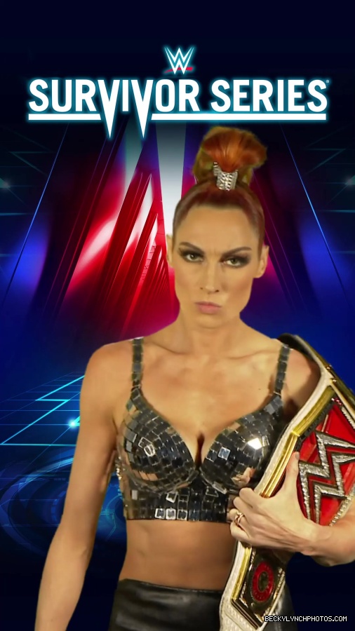 Snaptik_7032363514987842863_wwe_Full_HD_19.jpg