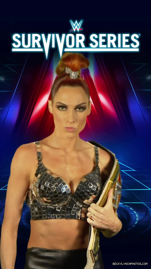 Snaptik_7032363514987842863_wwe_Full_HD_20.jpg
