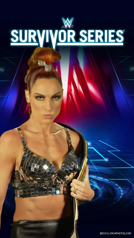 Snaptik_7032363514987842863_wwe_Full_HD_21.jpg