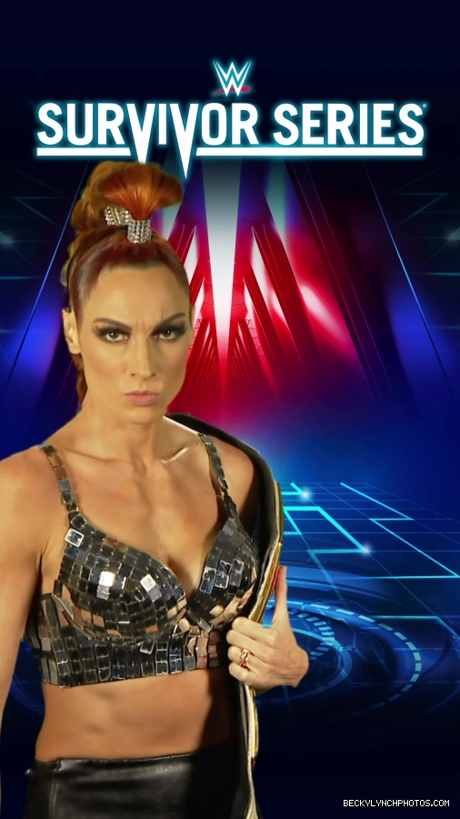 Snaptik_7032363514987842863_wwe_Full_HD_22.jpg