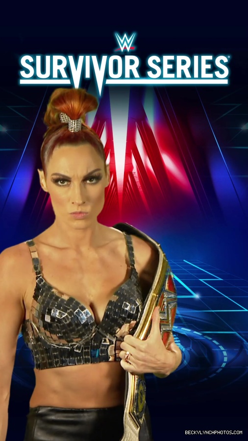Snaptik_7032363514987842863_wwe_Full_HD_23.jpg