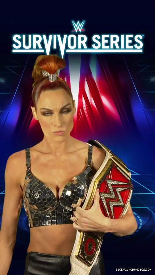 Snaptik_7032363514987842863_wwe_Full_HD_24.jpg
