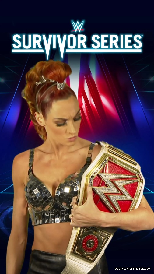 Snaptik_7032363514987842863_wwe_Full_HD_25.jpg
