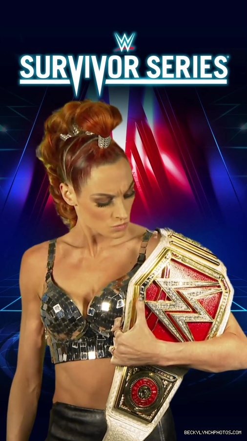 Snaptik_7032363514987842863_wwe_Full_HD_26.jpg