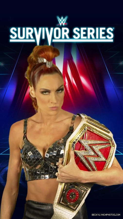 Snaptik_7032363514987842863_wwe_Full_HD_27.jpg