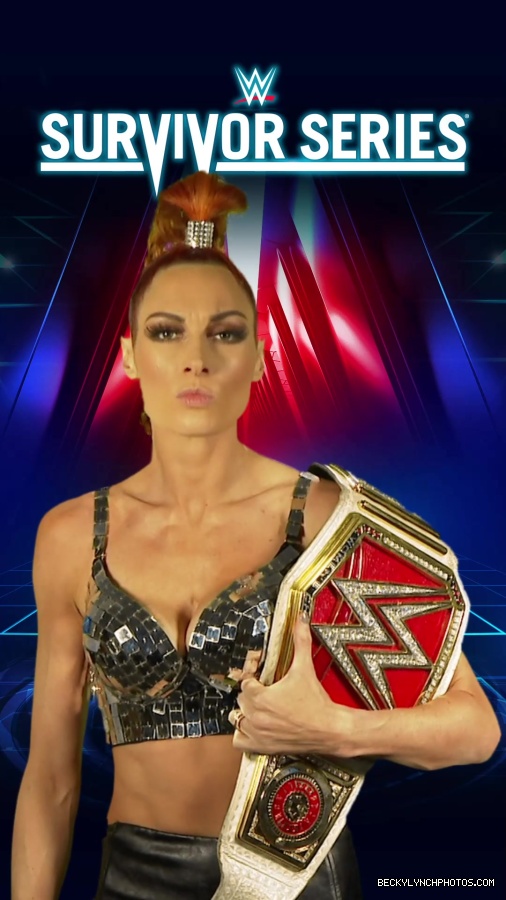 Snaptik_7032363514987842863_wwe_Full_HD_28.jpg
