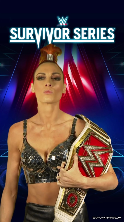 Snaptik_7032363514987842863_wwe_Full_HD_29.jpg