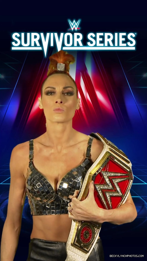 Snaptik_7032363514987842863_wwe_Full_HD_30.jpg
