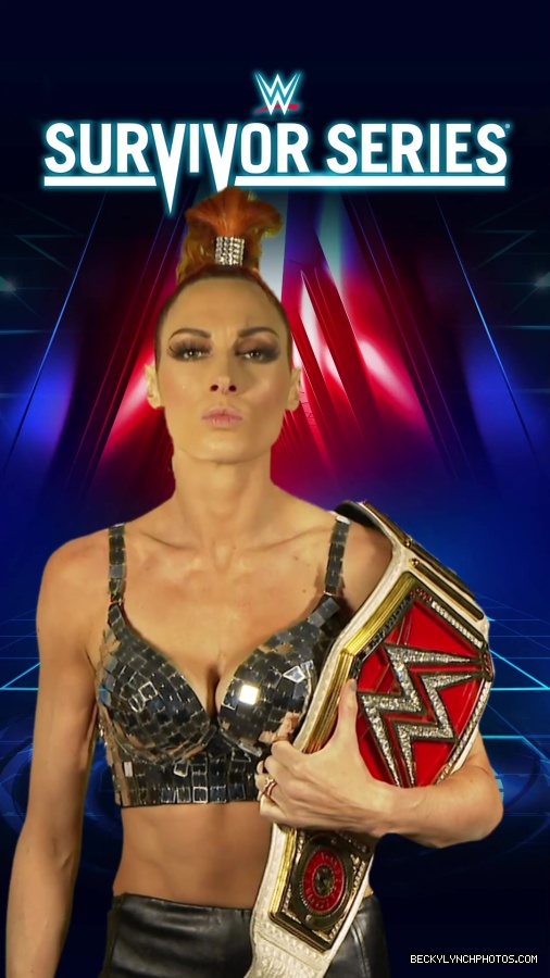 Snaptik_7032363514987842863_wwe_Full_HD_31.jpg