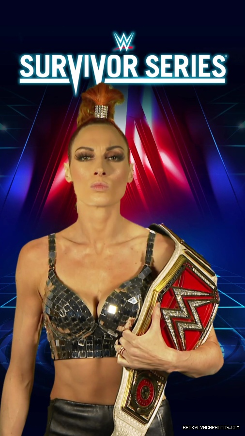 Snaptik_7032363514987842863_wwe_Full_HD_35.jpg