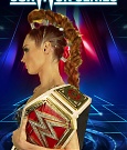 Snaptik_7032363514987842863_wwe_Full_HD_01.jpg