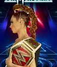Snaptik_7032363514987842863_wwe_Full_HD_02.jpg