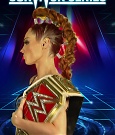 Snaptik_7032363514987842863_wwe_Full_HD_03.jpg