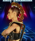 Snaptik_7032363514987842863_wwe_Full_HD_04.jpg