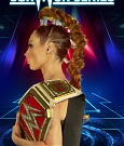 Snaptik_7032363514987842863_wwe_Full_HD_05.jpg