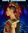 Snaptik_7032363514987842863_wwe_Full_HD_06.jpg