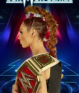 Snaptik_7032363514987842863_wwe_Full_HD_07.jpg