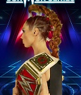 Snaptik_7032363514987842863_wwe_Full_HD_08.jpg