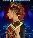 Snaptik_7032363514987842863_wwe_Full_HD_09.jpg