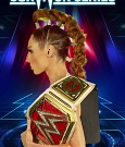 Snaptik_7032363514987842863_wwe_Full_HD_10.jpg