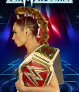Snaptik_7032363514987842863_wwe_Full_HD_11.jpg