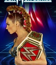 Snaptik_7032363514987842863_wwe_Full_HD_12.jpg