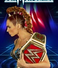 Snaptik_7032363514987842863_wwe_Full_HD_13.jpg