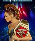 Snaptik_7032363514987842863_wwe_Full_HD_14.jpg
