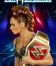 Snaptik_7032363514987842863_wwe_Full_HD_15.jpg