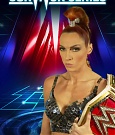 Snaptik_7032363514987842863_wwe_Full_HD_18.jpg