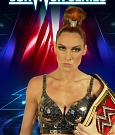 Snaptik_7032363514987842863_wwe_Full_HD_19.jpg