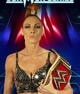 Snaptik_7032363514987842863_wwe_Full_HD_35.jpg