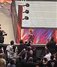 Filename=4B921580-D9C0-4C13-8D23-DB70761F737E.jpeg
Filesize=1333KiB
Dimensions=2250x3000
Date added=Jul 13, 2022 4B921580-D9C0-4C13-8D23-DB70761F737E.jpeg