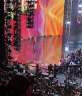 A3BE9171-5779-465F-8241-EAD0F8511393.jpeg