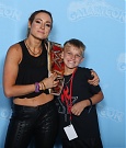 Filename=8-00174_48472427591_o.jpg
Filesize=1028KiB
Dimensions=3000x2000
Date added=Jul 17, 2022 8-00174_48472427591_o.jpg