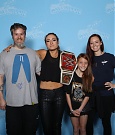 Filename=galaxycon-raleigh-2019-becky-lynchphoto-ops_48481960701_o.jpg
Filesize=1284KiB
Dimensions=3000x2000
Date added=Jul 18, 2022 galaxycon-raleigh-2019-becky-lynchphoto-ops_48481960701_o.jpg