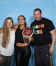 Filename=galaxycon-raleigh-2019-becky-lynchphoto-ops_48481961956_o.jpg
Filesize=1332KiB
Dimensions=3000x2000
Date added=Jul 18, 2022 galaxycon-raleigh-2019-becky-lynchphoto-ops_48481961956_o.jpg