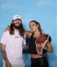 Filename=galaxycon-raleigh-2019-becky-lynchphoto-ops_48481975536_o.jpg
Filesize=1292KiB
Dimensions=3000x2000
Date added=Jul 18, 2022 galaxycon-raleigh-2019-becky-lynchphoto-ops_48481975536_o.jpg
