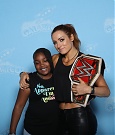 Filename=galaxycon-raleigh-2019-becky-lynchphoto-ops_48481984086_o.jpg
Filesize=1284KiB
Dimensions=3000x2000
Date added=Jul 18, 2022 galaxycon-raleigh-2019-becky-lynchphoto-ops_48481984086_o.jpg
