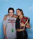 Filename=galaxycon-raleigh-2019-becky-lynchphoto-ops_48481986341_o.jpg
Filesize=1425KiB
Dimensions=3000x2000
Date added=Jul 18, 2022 galaxycon-raleigh-2019-becky-lynchphoto-ops_48481986341_o.jpg
