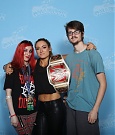 Filename=galaxycon-raleigh-2019-becky-lynchphoto-ops_48481988636_o.jpg
Filesize=1366KiB
Dimensions=3000x2000
Date added=Jul 18, 2022 galaxycon-raleigh-2019-becky-lynchphoto-ops_48481988636_o.jpg