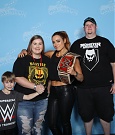 Filename=galaxycon-raleigh-2019-becky-lynchphoto-ops_48481994996_o.jpg
Filesize=1303KiB
Dimensions=3000x2000
Date added=Jul 18, 2022 galaxycon-raleigh-2019-becky-lynchphoto-ops_48481994996_o.jpg