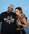 Filename=galaxycon-raleigh-2019-becky-lynchphoto-ops_48481996156_o.jpg
Filesize=1346KiB
Dimensions=3000x2000
Date added=Jul 18, 2022 galaxycon-raleigh-2019-becky-lynchphoto-ops_48481996156_o.jpg