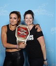 Filename=galaxycon-raleigh-2019-becky-lynchphoto-ops_48482000216_o.jpg
Filesize=1294KiB
Dimensions=3000x2000
Date added=Jul 18, 2022 galaxycon-raleigh-2019-becky-lynchphoto-ops_48482000216_o.jpg