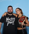 Filename=galaxycon-raleigh-2019-becky-lynchphoto-ops_48482088817_o.jpg
Filesize=1278KiB
Dimensions=3000x2000
Date added=Jul 18, 2022 galaxycon-raleigh-2019-becky-lynchphoto-ops_48482088817_o.jpg