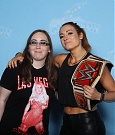 Filename=galaxycon-raleigh-2019-becky-lynchphoto-ops_48482095342_o.jpg
Filesize=1392KiB
Dimensions=3000x2000
Date added=Jul 18, 2022 galaxycon-raleigh-2019-becky-lynchphoto-ops_48482095342_o.jpg