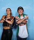 Filename=galaxycon-raleigh-2019-becky-lynchphoto-ops_48482109612_o.jpg
Filesize=1254KiB
Dimensions=3000x2000
Date added=Jul 18, 2022 galaxycon-raleigh-2019-becky-lynchphoto-ops_48482109612_o.jpg
