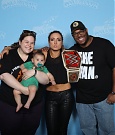 Filename=galaxycon-raleigh-2019-becky-lynchphoto-ops_48482110822_o.jpg
Filesize=1324KiB
Dimensions=3000x2000
Date added=Jul 18, 2022 galaxycon-raleigh-2019-becky-lynchphoto-ops_48482110822_o.jpg